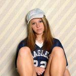 SerenaM uit Arnhem, 28 jaar