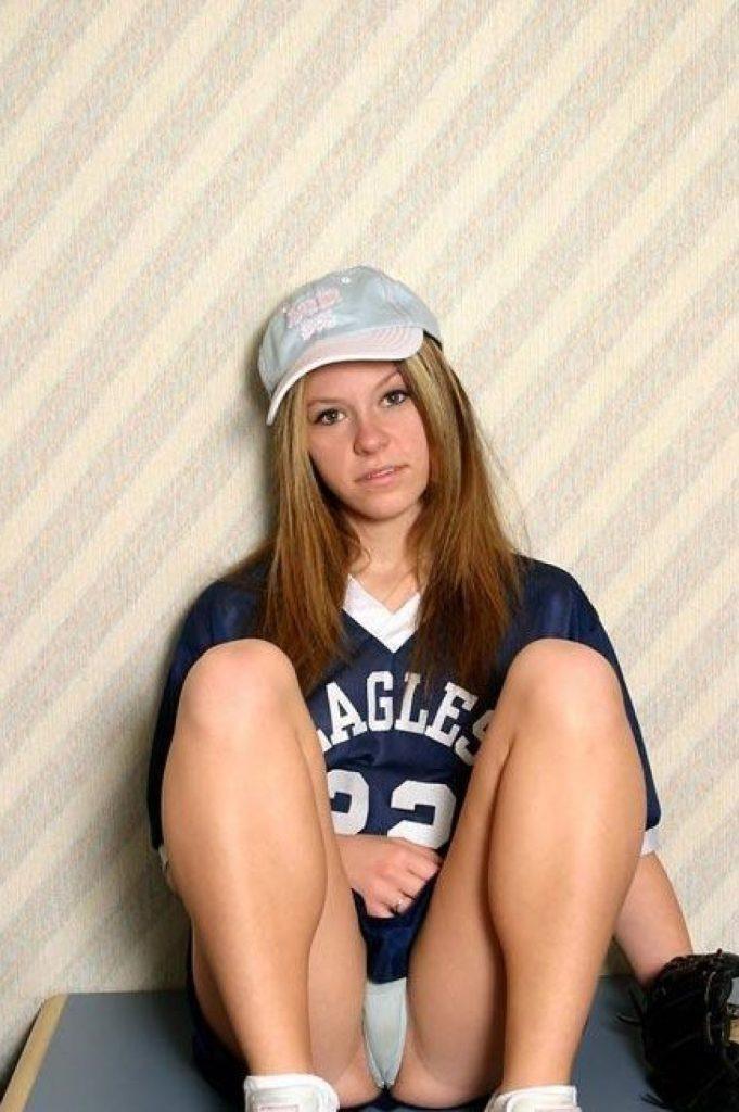 SerenaM uit Arnhem, 28 jaar