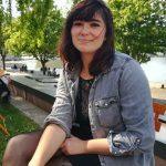 LoesVoorSeks uit Nijmegen, 26 jaar