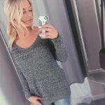 LeylaB uit Bergen op Zoom, 31 jaar