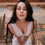 RebellAnna uit Zee, 30 jaar