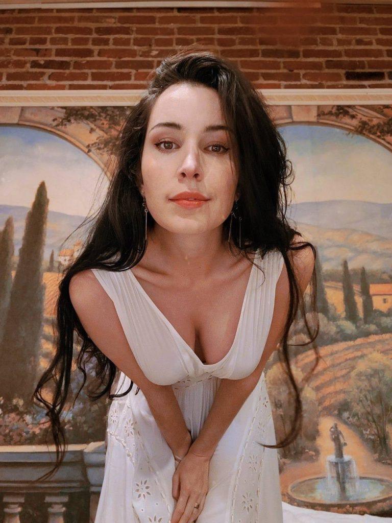 RebellAnna uit Zee, 30 jaar