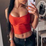 Jessyyca uit Winschoten, 27 jaar 16894164924808932418.jpg