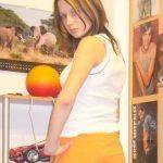 Femke1999 uit Roosendaal, 25 jaar 17075164924839521665.jpg