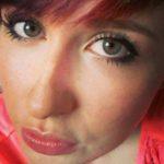 Anna001 uit Echt, 29 jaar