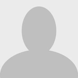 FuckingKinkyMistress uit IJmuiden, 30 jaar