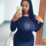 GeheimLichaam uit Maastricht, 33 jaar 17616164924892758834.jpg