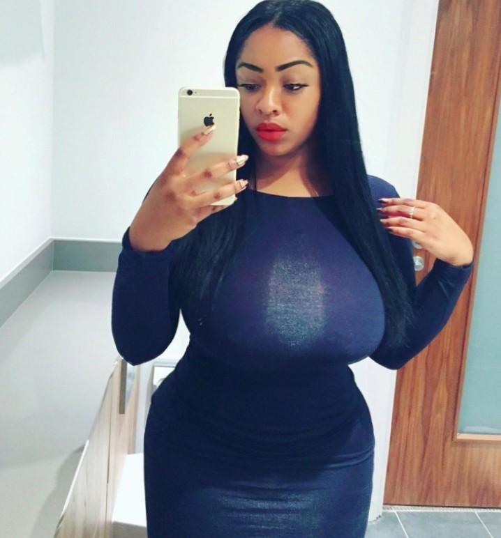 GeheimLichaam uit Maastricht, 33 jaar