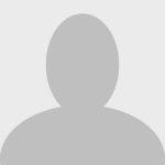 Marlieze uit Zuid-Holland, 33 jaar