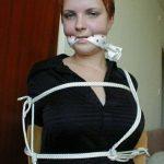 Inge-subje uit Joure, 37 jaar 18504164926518470095.jpg