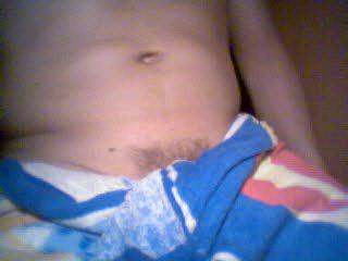 Gorden uit Landgraaf, 38 jaar