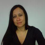 OdiIia uit Zoetermeer, 41 jaar 18613164927112476988.jpg