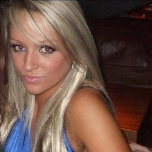 Hanneeeke uit Zeewolde, 44 jaar