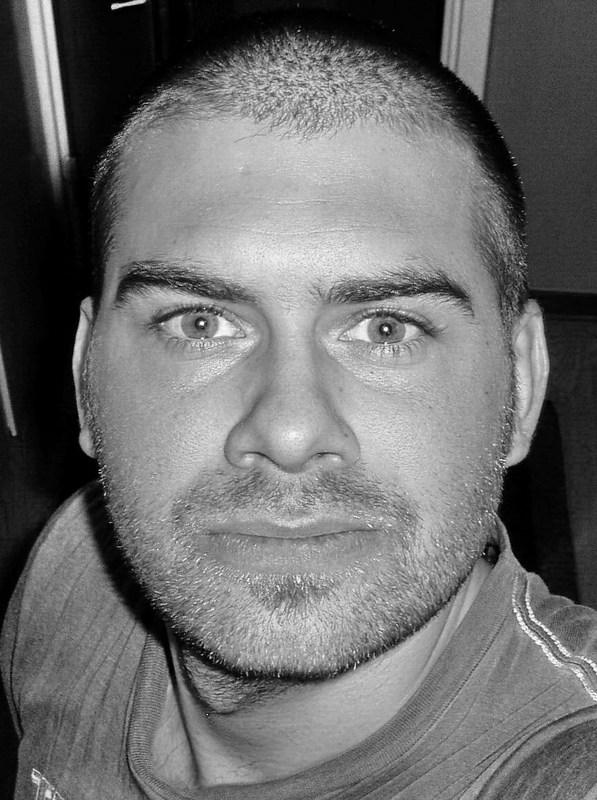 Irresistible uit Hoensbroek, 45 jaar