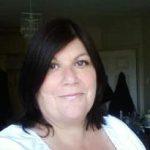 Sandra1 uit Groningen, 47 jaar 18831164928198395615.jpg