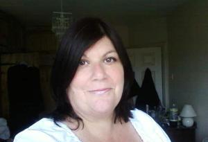 Sandra1 uit Groningen, 47 jaar