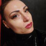 BuigVoorMij uit Hilversum, 44 jaar 188461-1670759736-private-1.jpg