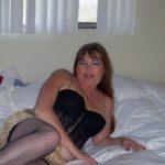 Seksygirl uit Maassluis, 56 jaar