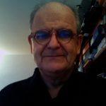 GetrouwdeStiekemerd uit Arnhem, 75 jaar 19420164931432484892.jpg