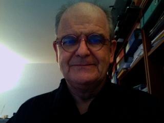 GetrouwdeStiekemerd uit Arnhem, 75 jaar