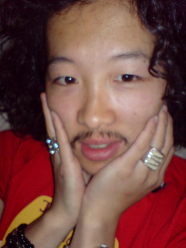 Aaron8 uit Ziekenhuis, 39 jaar