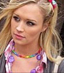 Ukkie uit Barneveld, 27 jaar