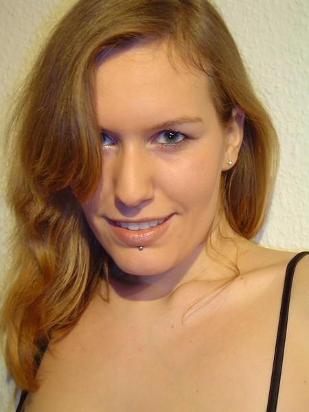 ToBeMyrna uit Goes, 30 jaar