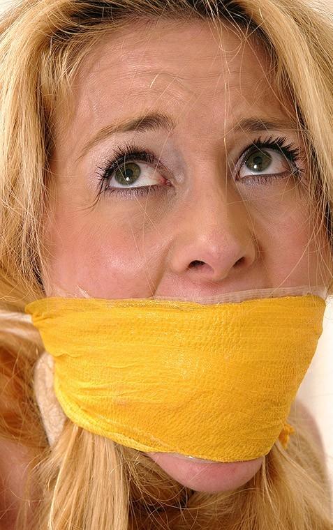 ShutMeUp uit Groningen, 49 jaar