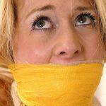 ShutMeUp uit Harlingen, 49 jaar 20070164935038511841.jpg