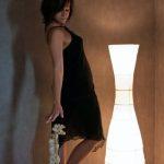 XXFemkeXX uit Apeldoorn, 30 jaar 20211164935818314064.jpg