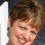 TrutSimone uit Bremen, 59 jaar