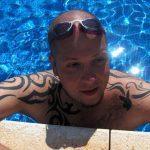 Railz uit Papendrecht, 36 jaar 21572164943546677463.jpg