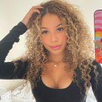 Alannahhxxx uit Lelystad, 21 jaar 216941-1686236059-private-1.jpg