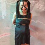 RoxyXx uit Drenthe, 29 jaar 219726-1689197895-private-1.jpg