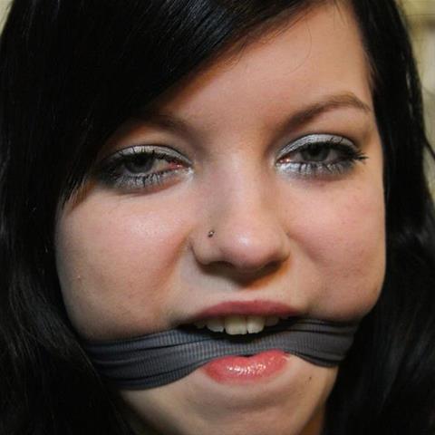 notitieaanmezelf uit Neuss, 29 jaar