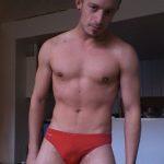 WilJijMijRimmen uit Lahore, 41 jaar