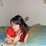 SexTegenVerveling uit Coesfeld, 25 jaar 22177164946972871736.jpg