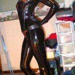 latexxie uit Schiedam, 28 jaar 22216164947206351539.jpg