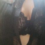 Charmantondeugend uit Bergen op Zoom, 56 jaar 22237164947332745155.jpg