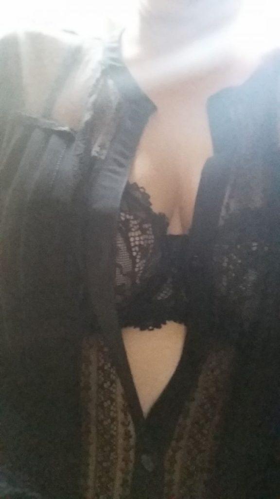 Charmantondeugend uit Bergen op Zoom, 56 jaar