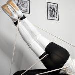 ValeryBDSM uit Drachten, 33 jaar 223337-1691057573-private-1.jpg