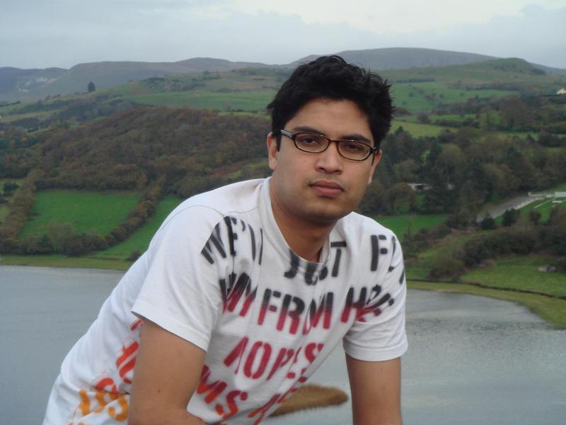 Marcelbrand uit Bocholt, 40 jaar