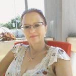 MarjamWeduwe uit Oss, 53 jaar