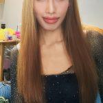 ShemaleHira uit Echt, 27 jaar