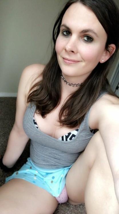 RosalinaShe uit Gent, 28 jaar