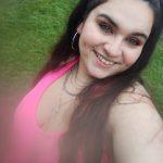 DikkeCheverny uit Amstelveen, 30 jaar 226777-1695141923-private-1.jpg