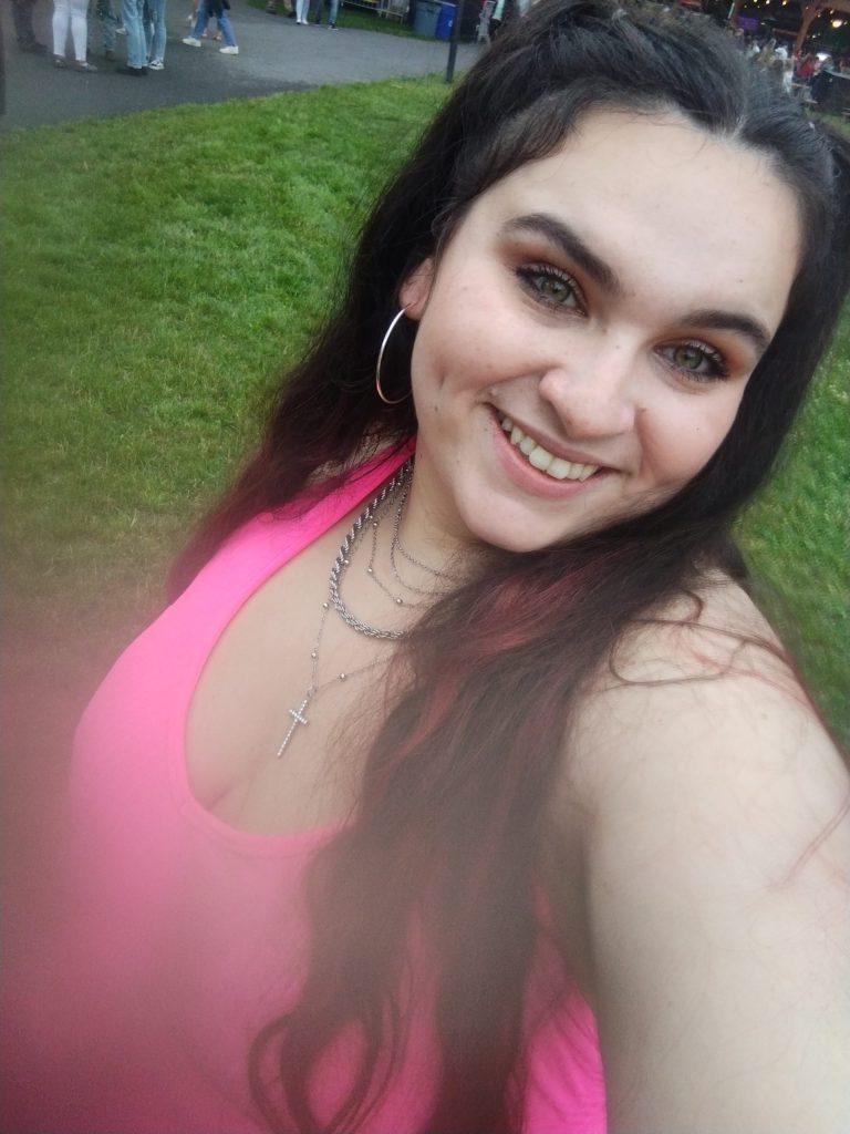 DikkeCheverny uit Amstelveen, 30 jaar