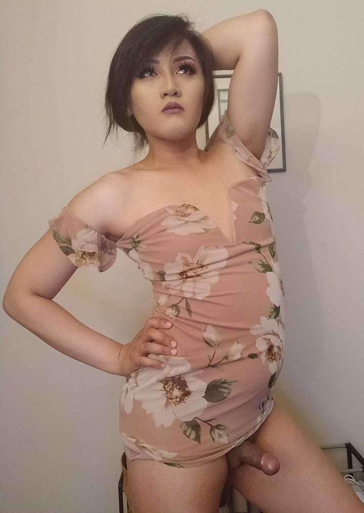 FavoVerdi uit Venlo, 28 jaar