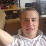 Boner uit Flevoland, 30 jaar 22842164950782497099.jpg