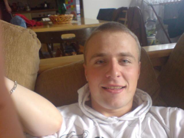 Boner uit Flevoland, 30 jaar